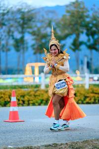 BIB: 
                            <button type="button" onclick="openModal(27885972)" class="btn btn-primary btn-sm float-right btn-popup" data-toggle="modal" data-target=".modal-high-quality">
                        <i class="fas fa-shopping-cart"></i> Add to Cart
                    </button>
                                            <button type="button" onclick="isThisMe(27885972, true)" class="btn btn-success btn-sm float-right btn-popup btn-isme hidden" data-toggle="tooltip" data-placement="bottom" title="นี่คือรูปของคุณใช่ไหม คลิกที่นี่เพื่อเอาเข้าอัลบั้ม">
                        <i class="fas fa-plus"></i> Add to album
                    </button>
                    <button type="button" onclick="isThisMe(27885972, false)" class="btn btn-warning btn-sm float-right btn-popup btn-isnotme hidden">
                        <i class="fas fa-ban"></i> Remove from album
                    </button>